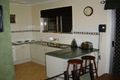 Property photo of 16 Wenlock Crescent Springwood QLD 4127