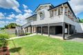 Property photo of 1/19 Railway Terrace Corinda QLD 4075
