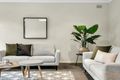 Property photo of 86A Lansdowne Terrace Walkerville SA 5081