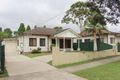 Property photo of 32 Ostend Street South Granville NSW 2142