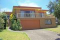 Property photo of 22 Orchard Avenue Winston Hills NSW 2153