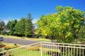 Property photo of 22 Orchard Avenue Winston Hills NSW 2153