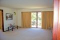 Property photo of 22 Orchard Avenue Winston Hills NSW 2153