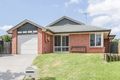Property photo of 16 Baragil Mews Mount Annan NSW 2567