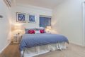 Property photo of 30 Riverview Terrace Indooroopilly QLD 4068