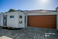 Property photo of 13B Quadea Way Nollamara WA 6061