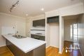 Property photo of 13B Quadea Way Nollamara WA 6061