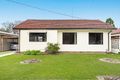 Property photo of 13 Ziems Avenue Towradgi NSW 2518