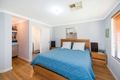 Property photo of 119A Queens Road South Guildford WA 6055