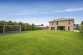 Property photo of 20 Charters Avenue Gisborne VIC 3437