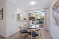 Property photo of 12/47-49 Josephine Street Riverwood NSW 2210