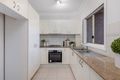 Property photo of 12/47-49 Josephine Street Riverwood NSW 2210