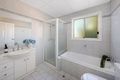 Property photo of 12/47-49 Josephine Street Riverwood NSW 2210