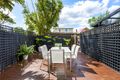 Property photo of 12/117 Albion Street Brunswick VIC 3056
