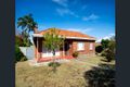 Property photo of 48 Camboon Road Morley WA 6062