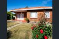 Property photo of 48 Camboon Road Morley WA 6062