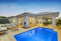 Property photo of 3 Sunbird Way Gwelup WA 6018