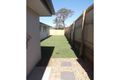 Property photo of 64 Sea Eagle Drive Noosaville QLD 4566