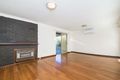 Property photo of 15 Macmorris Way Spearwood WA 6163