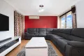 Property photo of 26 Armstein Crescent Werrington NSW 2747