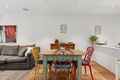 Property photo of 6/377-383 Barrenjoey Road Newport NSW 2106
