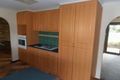 Property photo of 20 Travers Drive Australind WA 6233