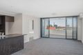 Property photo of 162/369 Hay Street Perth WA 6000