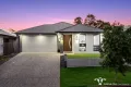 Property photo of 65 Jackson Chase Logan Reserve QLD 4133