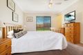 Property photo of 22 Mistfly Street Chisholm NSW 2322
