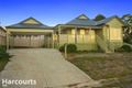 Property photo of 101 Pasco Street Creswick VIC 3363