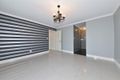Property photo of 22 Topsail Loop Alkimos WA 6038