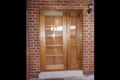 Property photo of 13 Birmingham Street Cringila NSW 2502