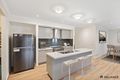 Property photo of 31 Maven Way Tarneit VIC 3029