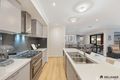 Property photo of 31 Maven Way Tarneit VIC 3029