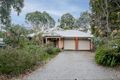 Property photo of 11 Corella Avenue Glenalta SA 5052