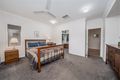 Property photo of 11 Corella Avenue Glenalta SA 5052