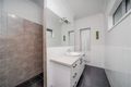 Property photo of 11 Corella Avenue Glenalta SA 5052
