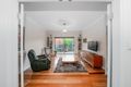 Property photo of 11 Corella Avenue Glenalta SA 5052