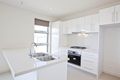 Property photo of 2B Dunstone Road Semaphore Park SA 5019