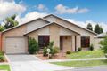 Property photo of 1A Lavender Court Mill Park VIC 3082