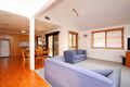 Property photo of 1A Lavender Court Mill Park VIC 3082