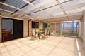 Property photo of 1A Lavender Court Mill Park VIC 3082