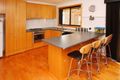 Property photo of 1A Lavender Court Mill Park VIC 3082