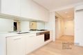 Property photo of 2004/38 Albert Road South Melbourne VIC 3205
