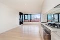 Property photo of 2004/38 Albert Road South Melbourne VIC 3205