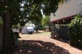 Property photo of 35 Noel Street Normanton QLD 4890