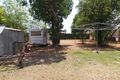 Property photo of 35 Noel Street Normanton QLD 4890