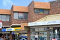 Property photo of 8/950 Main Road Eltham VIC 3095