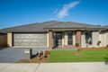 Property photo of 3 Majella Street Mount Duneed VIC 3217