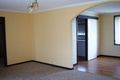 Property photo of 72 Badenoch Crescent Evatt ACT 2617